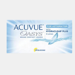 acuvue oasysT-1.png